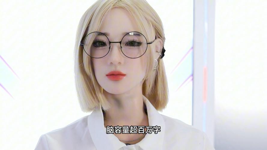 大武侠志 武侠大侠 大武侠志 武侠大侠