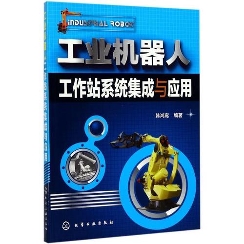 ai怎么复制粘贴一排 ai怎么复制粘贴一排