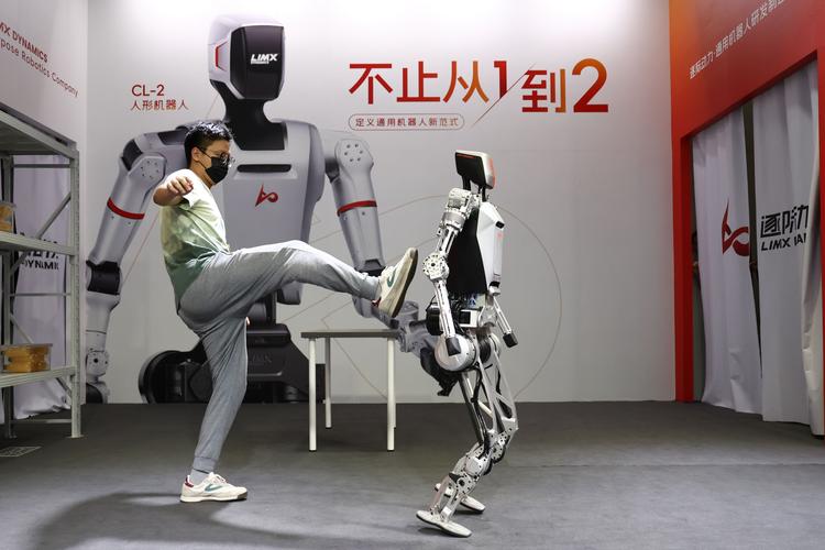 高智能方程式赛车玩具 高智能方程式赛车玩具