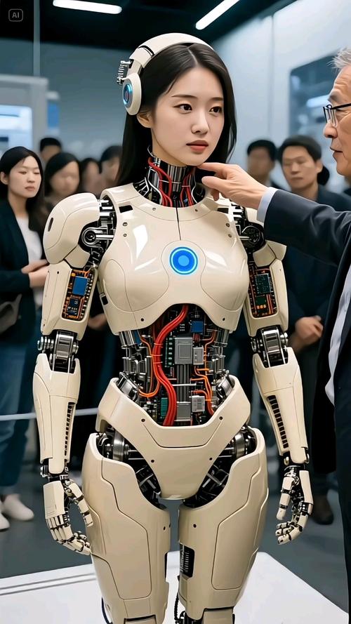 三星智能手机官网小样 三星智能手机官网小样