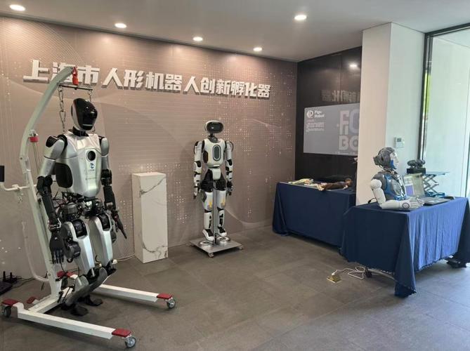 ai小王子带你轻松掌控ai