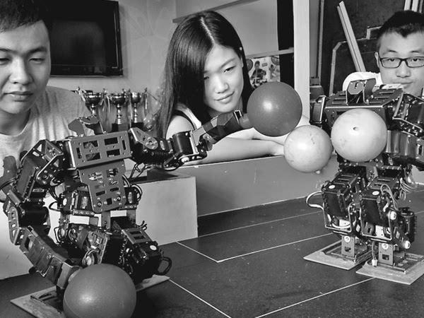 智能家电种类_2020年智能家电有哪些