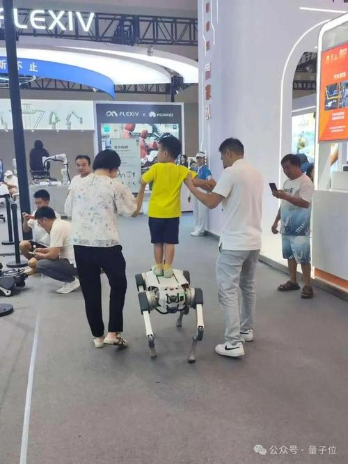 wps智能手表 power智能手表