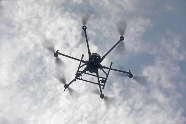 发那科机器人系统设置