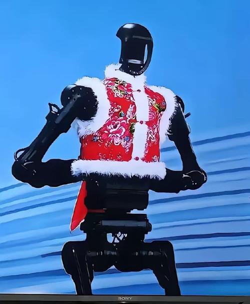 象棋最高ai 象棋最高段位是什么 象棋最高ai 象棋最高段位是什么