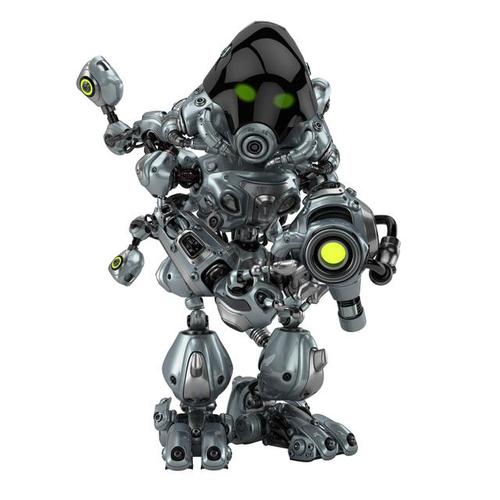 DeepMind首席执行官预测2026年三大AI发展趋势