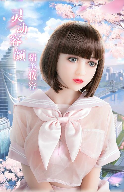 智能电视用什么市场好