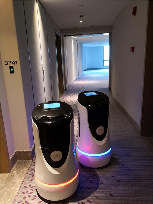 AI与老年人活动中心 AI与老年人活动中心