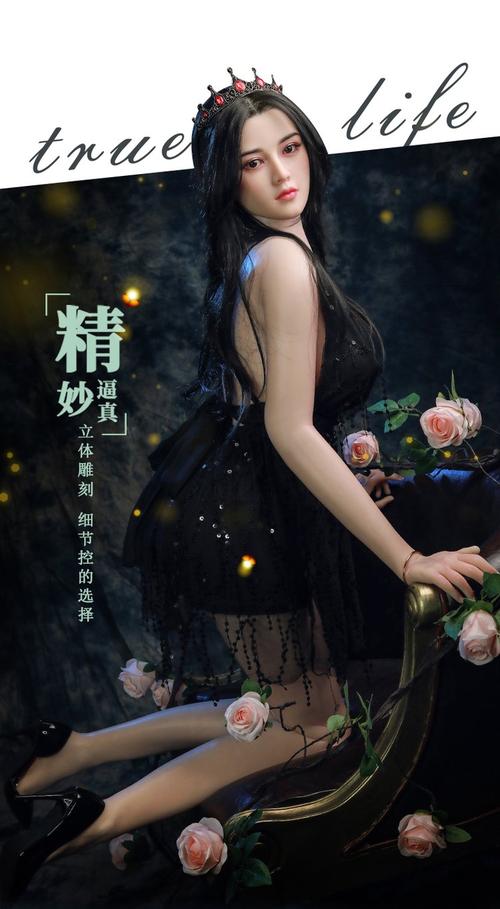 机器人客服自动打招呼