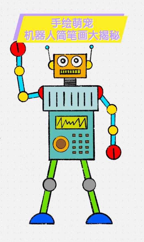 尖草坪净化机器人售价