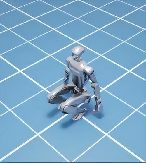 儿童智能雾化_儿童雾化机器的使用方法 儿童智能雾化_儿童雾化机器的使用方法