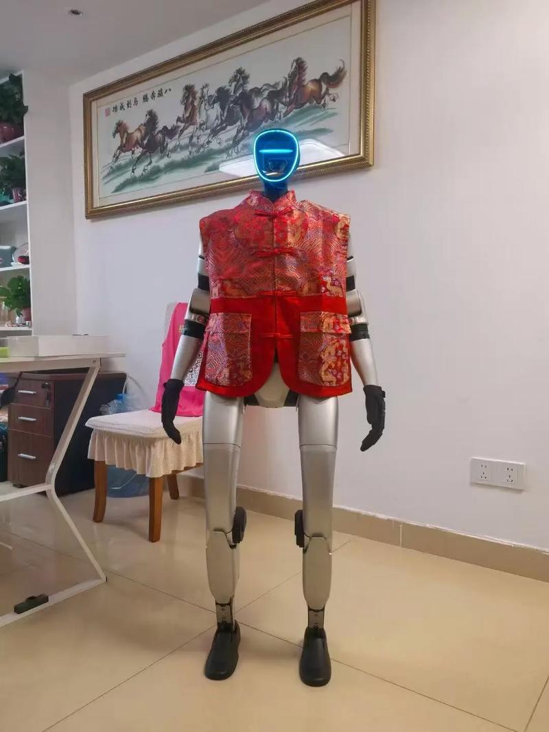 ai全名读法 ai全称叫什么怎么读