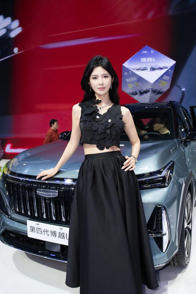 智能手表可以回复微信