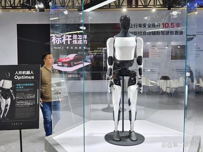 洛崽崽ai阿酥 崽崽超可爱沐珞橙阁 洛崽崽ai阿酥 崽崽超可爱沐珞橙阁