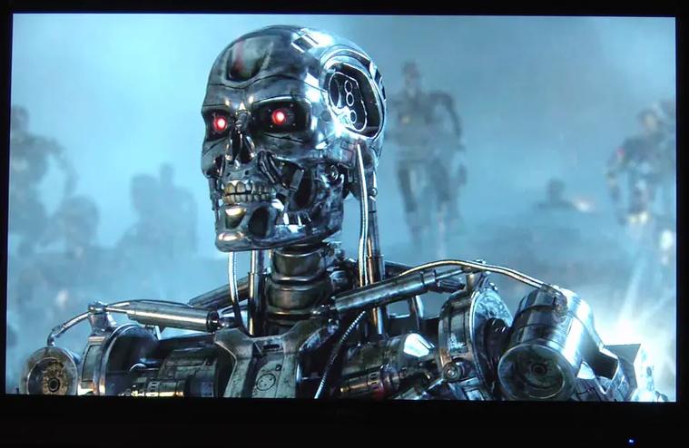 2022华为智能座舱 2022华为智能座舱