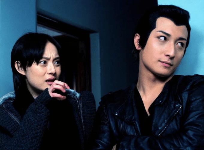 全国AI智能大寨网站