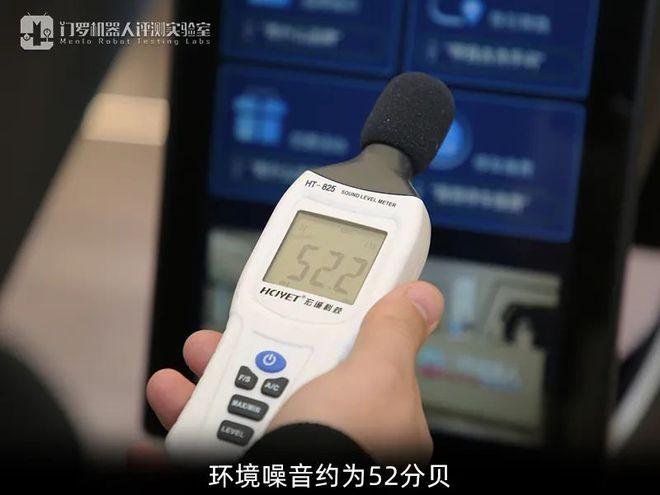 智能遥控手机软件 手机智能遥控器免费下载 智能遥控手机软件 手机智能遥控器免费下载