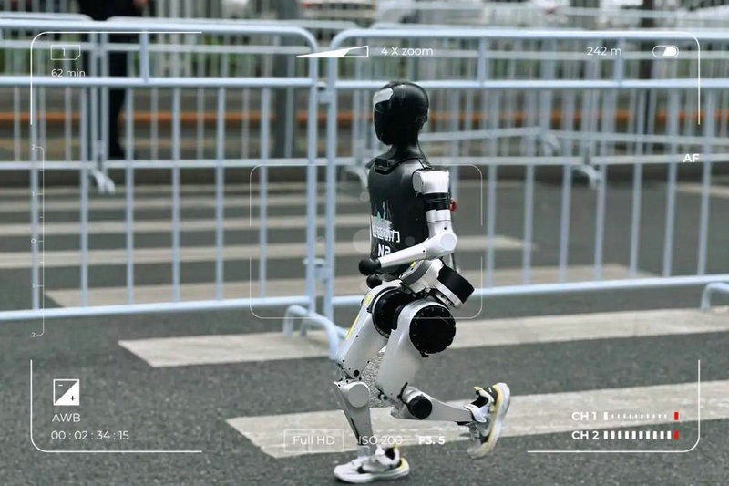 灵狐ai剪辑软件官网