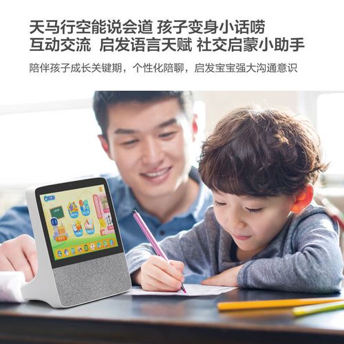 投标保证金(投标保证金退还) 投标保证金(投标保证金退还)