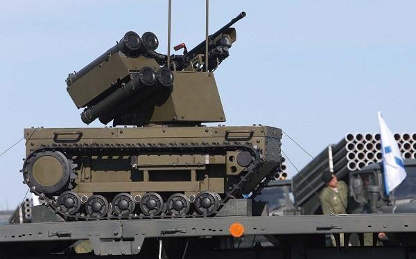 智能停车概念股龙头股