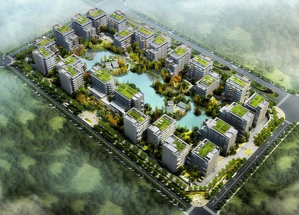 ai的度量工具 AI的度量工具怎么用