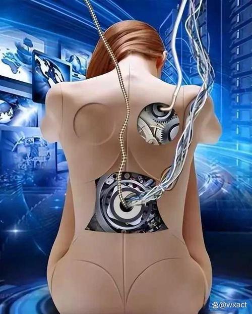 小米全屋智能方案有线 小米全屋智能方案有线