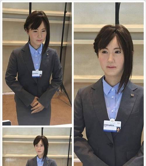 河北分拣机器人是什么