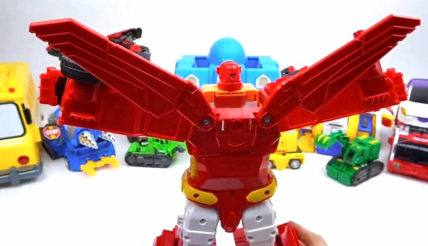 智能氢氧机多少钱一台