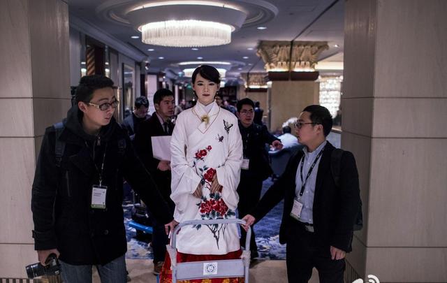 ai哪里把线搞成分段线