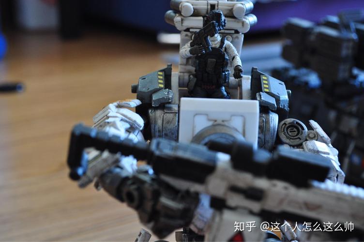 国色天香门票 国色天香门票价2025