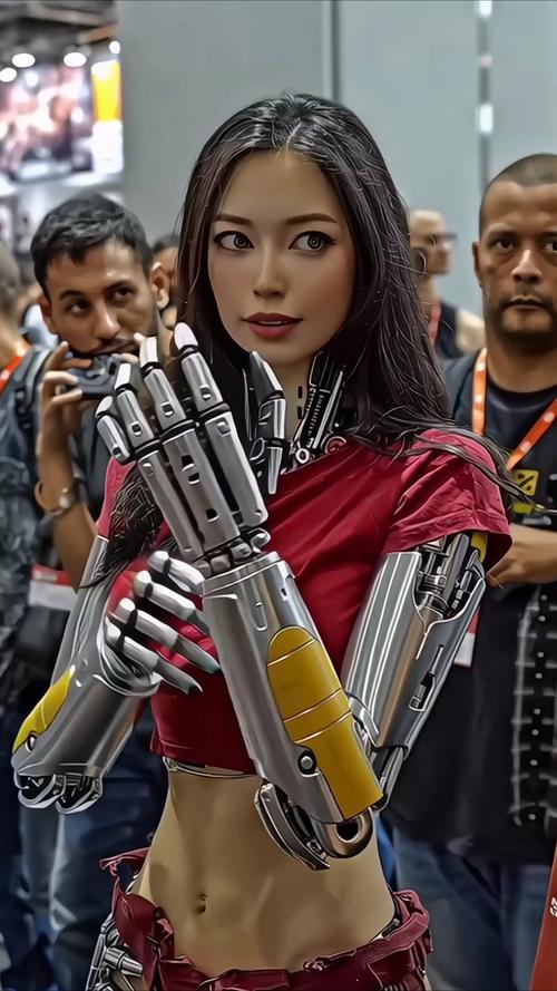 智能室内门锁安装教程 智能室内门锁安装教程