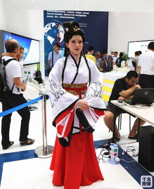 人工智能验证码 人工智能 验证码