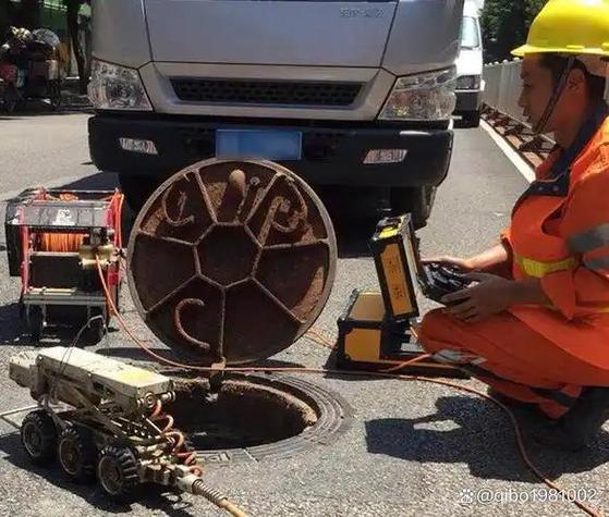 新加坡评论ai 新加坡评论薪资 新加坡评论ai 新加坡评论薪资