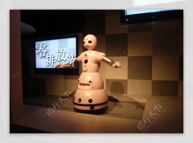 ai怎么画一本立体书 ai怎么画一本立体书