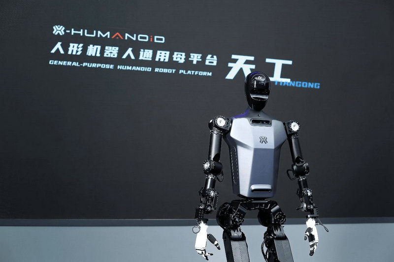 哪些男艺人喜欢杨超越 哪些男艺人喜欢杨超越