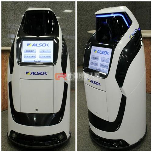 英伟达ai计算机价格 英伟达ai计算机价格