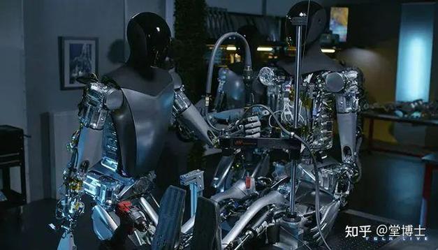 甄嬛传所有配音演员表 甄嬛传所有配音演员表