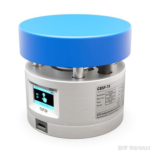 智能茶几模型 智能茶几模型图片 智能茶几模型 智能茶几模型图片