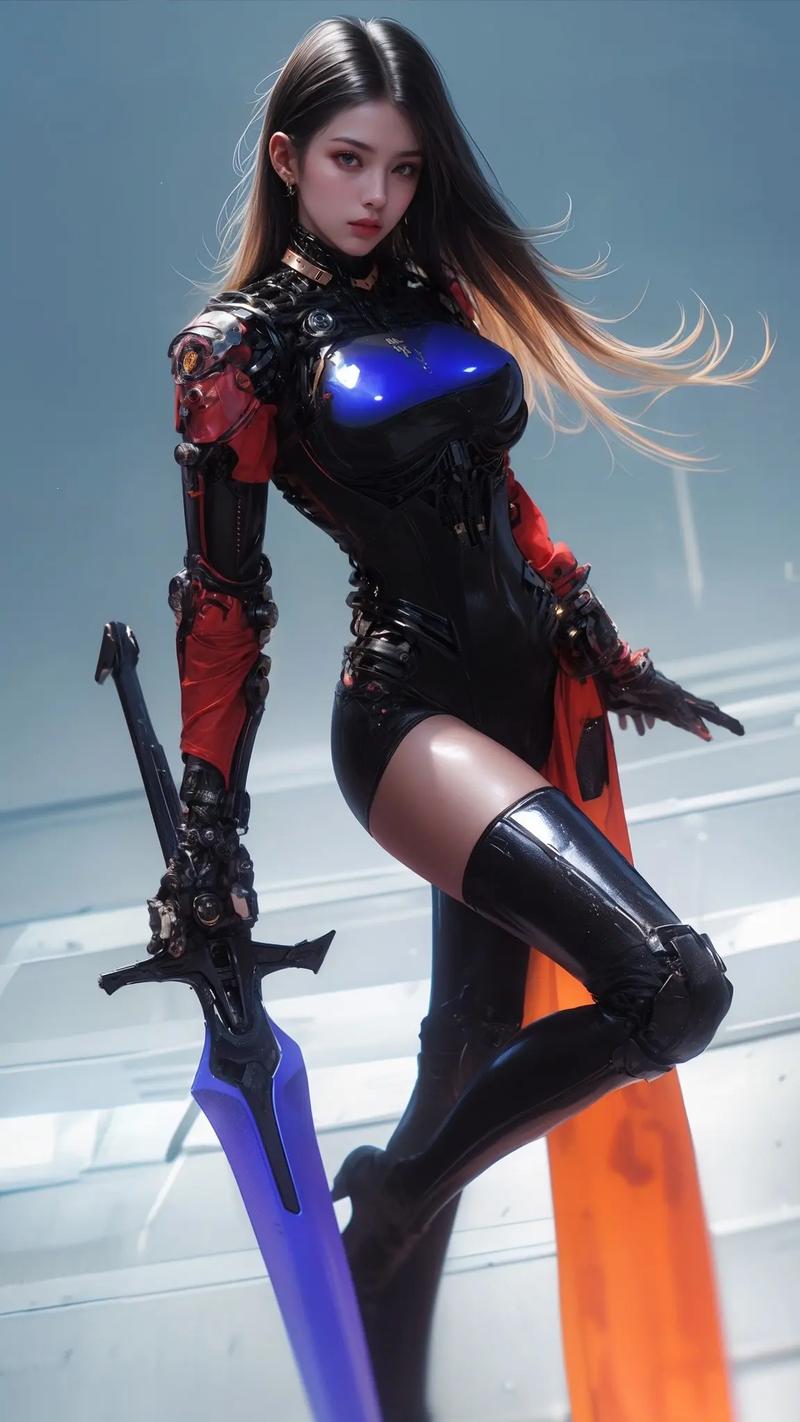 万盛智能上市时间万盛智能有限公司