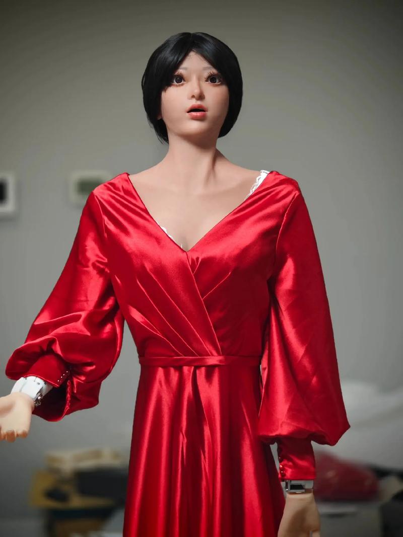 杭州地板砖机器人维修 杭州地板砖机器人维修