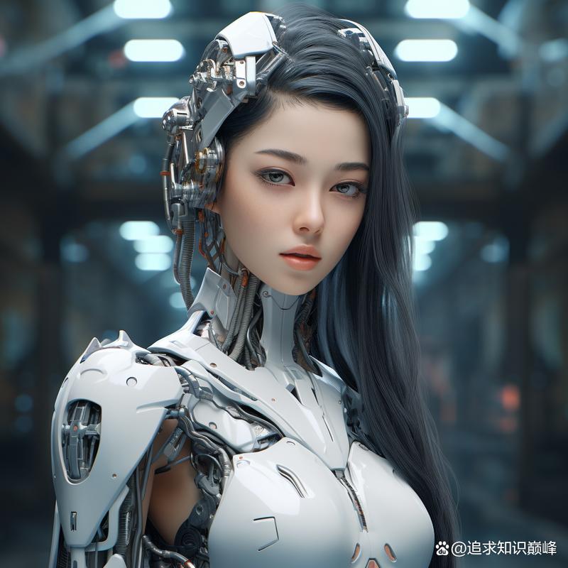 最小的狗 最小的狗有多大