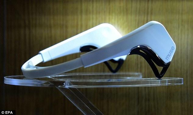 如何给ai安装字体大小