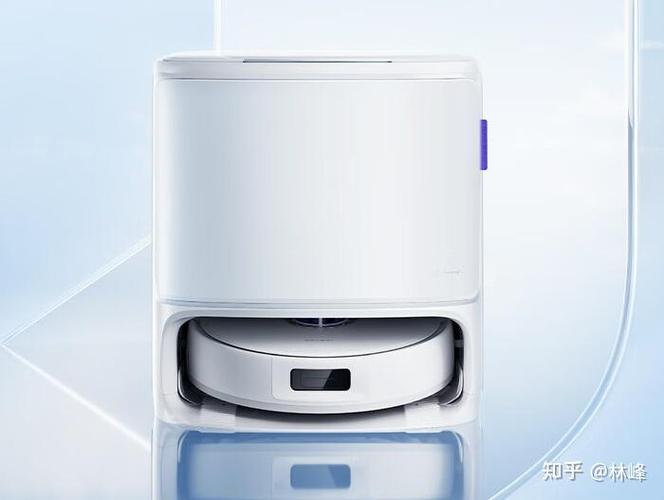 2k电视是智能电视吗