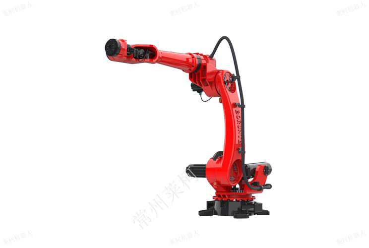 小狸ai课和斑马ai哪一个好