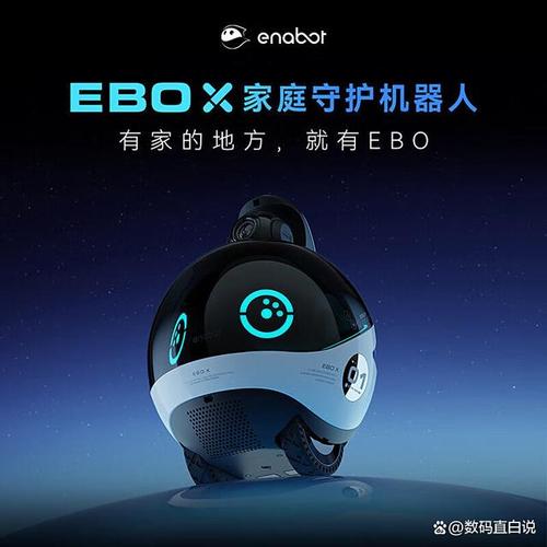 ai画倒不出a3(ai导不出来)