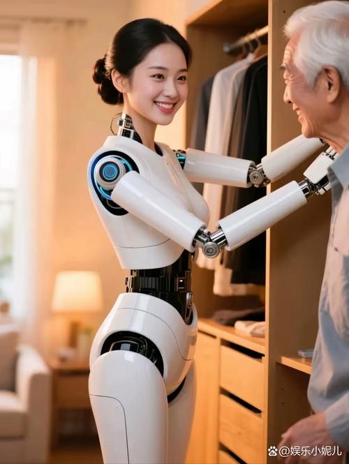 华为智能手表中年人_40岁戴华为智能手表 华为智能手表中年人_40岁戴华为智能手表