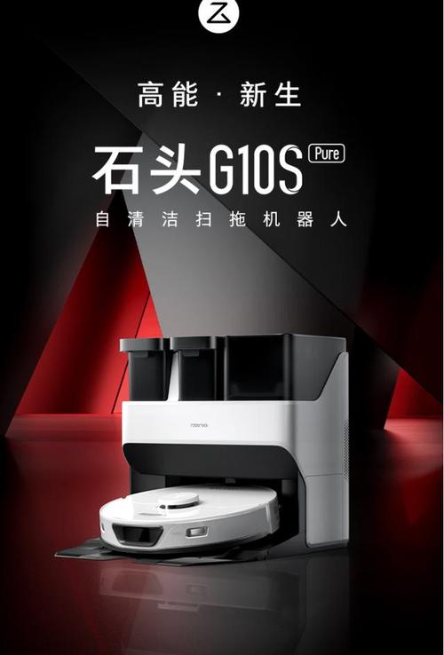 诺基亚智能手机哪款好用