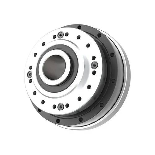 智能电梯产量多少_智能电梯龙头股