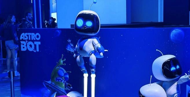 基于单片机控制的led智能照明系统设计 基于单片机控制的led智能照明系统设计