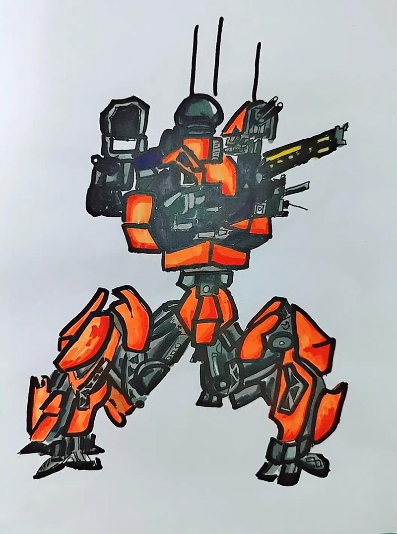 黄磊的儿子 黄磊的儿子几岁了